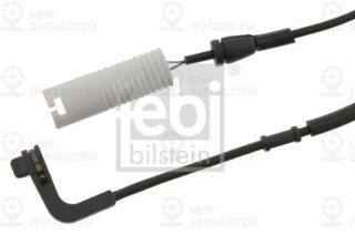Датчик износа тормозных колодок FEBI 24319