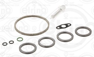 Запчасть ELRING 306350