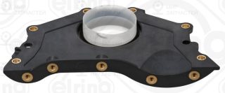 Уплотняющее кольцо коленчатого вала ELRING 332590