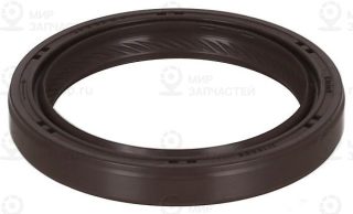 Уплотняющее кольцо коленчатого вала ELRING 351180