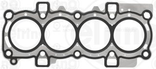 Запчасть ELRING 457551