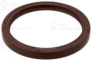 Уплотняющее кольцо коленчатого вала ELRING 474750
