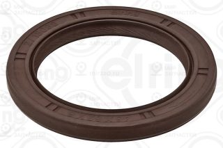 Уплотняющее кольцо коленчатого вала ELRING 475260