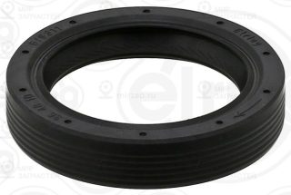 Уплотняющее кольцо коленчатого вала ELRING 475961