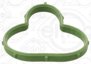Запчасть ELRING 476551
