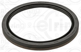 Уплотняющее кольцо коленчатого вала ELRING 481450
