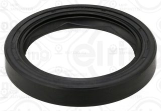 Запчасть ELRING 527858