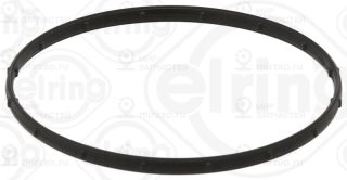 Уплотнительное кольцо ELRING 530330