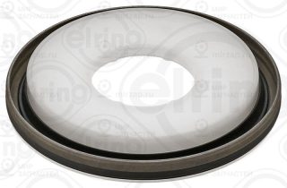 Уплотняющее кольцо коленчатого вала ELRING 561960