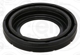 Уплотнительное кольцо, вакуумный насос ELRING 587890