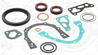 Запчасть ELRING 670720