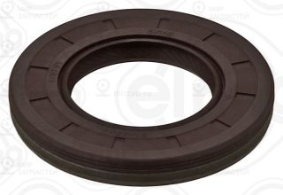Уплотняющее кольцо, распределительный вал ELRING 688580