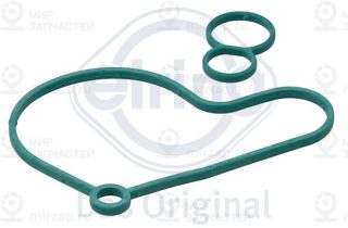 Запчасть ELRING 695710