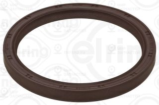 Уплотняющее кольцо коленчатого вала ELRING 707340