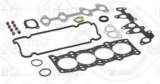 Запчасть ELRING 710271