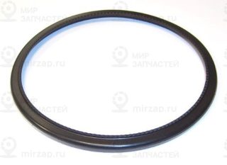 Уплотняющее кольцо ступицы колеса ELRING 735010