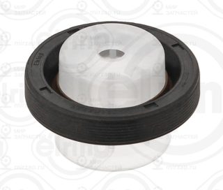 Уплотняющее кольцо, распределительный вал ELRING 786230