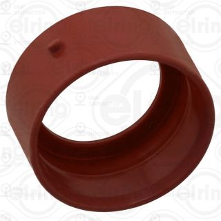 Запчасть ELRING 786460