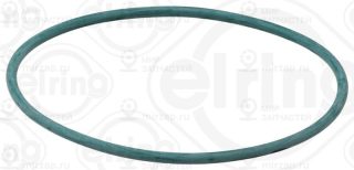 Запчасть ELRING 790000