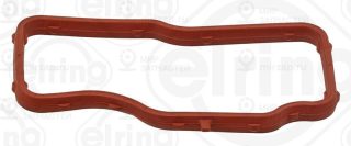 Запчасть ELRING 792300
