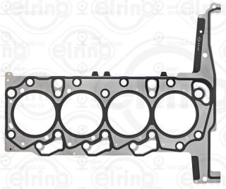 Запчасть ELRING 818900
