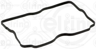 Запчасть ELRING 848080