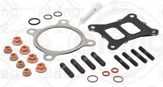 Запчасть ELRING 878330