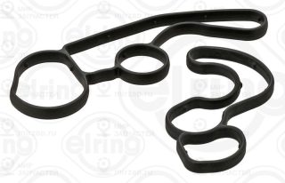 Запчасть ELRING 907320
