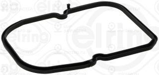 Запчасть ELRING 921386