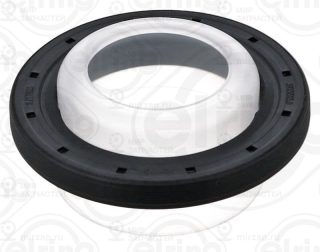 Уплотняющее кольцо коленчатого вала ELRING 964160