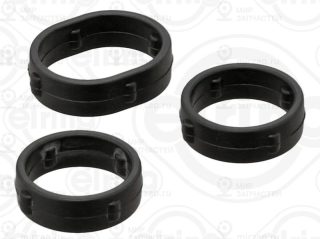 Запчасть ELRING 980870