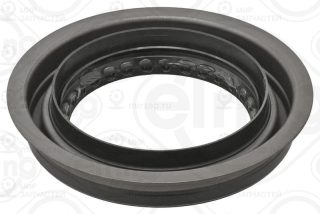 Уплотняющее кольцо дифференциала ELRING 982870
