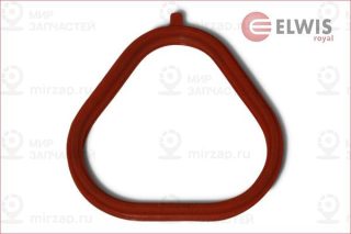 Прокладка впускного коллектора ELWIS ROYAL 0240001