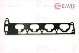 Запчасть ELWIS ROYAL 0242629