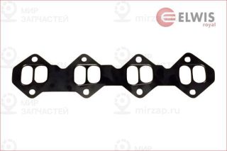 Запчасть ELWIS ROYAL 0246861