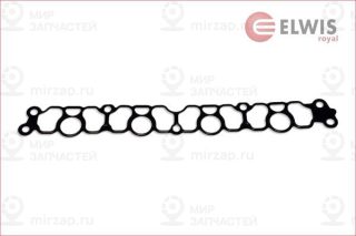 Прокладка впускного коллектора ELWIS ROYAL 0255590