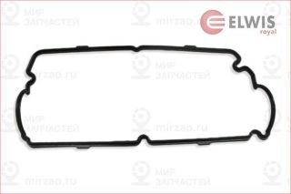 Запчасть ELWIS ROYAL 1552031