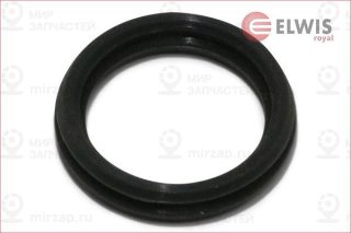 Запчасть ELWIS ROYAL 7726501