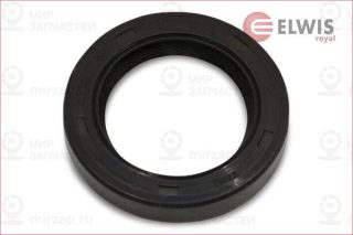 Запчасть ELWIS ROYAL 8452010