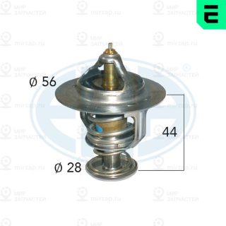 Запчасть ERA 350364