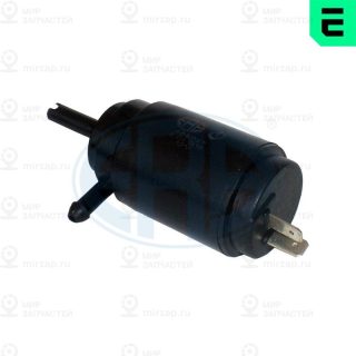 Запчасть ERA 465027