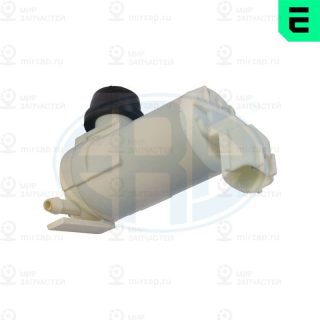 Запчасть ERA 465097