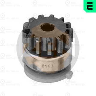 Запчасть ERA ZN0907