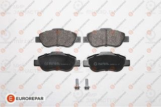 Запчасть EUROREPAR 1617264980