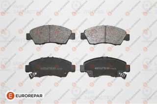 Запчасть EUROREPAR 1617268680