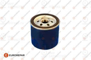 Запчасть EUROREPAR 1619270580