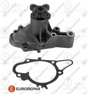 Запчасть EUROREPAR 1623109780