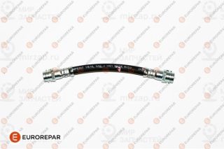 Запчасть EUROREPAR 1623266780