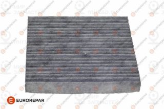Запчасть EUROREPAR 1631811180