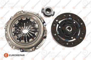 Запчасть EUROREPAR 1636264580